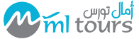 ML Tours